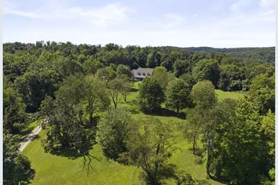 120 Woody Knoll Drive, Thornville, OH 43076 - Photo 77