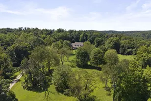 120 Woody Knoll Dr, Thornville, OH 43076 - Photo 77