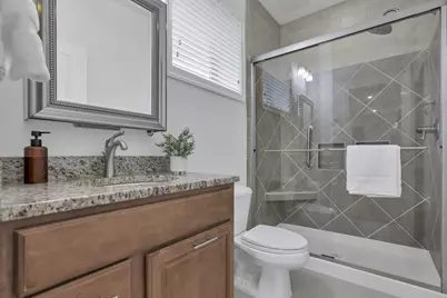 7848 Milford Avenue, Westerville, OH 43082 - Photo 69