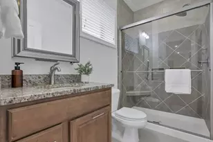 7848 Milford Ave, Westerville, OH 43082 - Photo 69