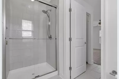7848 Milford Avenue, Westerville, OH 43082 - Photo 59