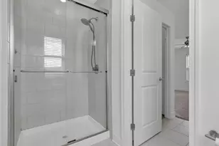 7848 Milford Ave, Westerville, OH 43082 - Photo 59