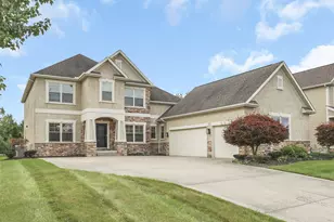 7848 Milford Ave, Westerville, OH 43082 - Photo 3