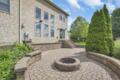 7848 Milford Avenue, Westerville, OH 43082 - Photo 91