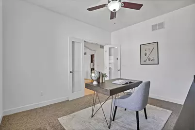 7848 Milford Avenue, Westerville, OH 43082 - Photo 17