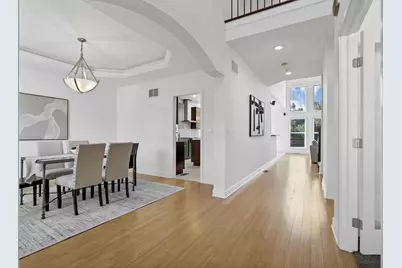 7848 Milford Avenue, Westerville, OH 43082 - Photo 15