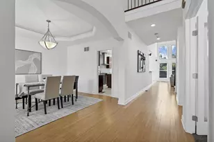 7848 Milford Ave, Westerville, OH 43082 - Photo 15