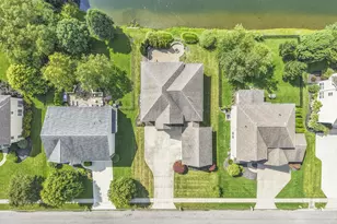 7848 Milford Ave, Westerville, OH 43082 - Photo 101