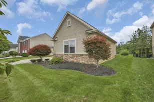 7848 Milford Ave, Westerville, OH 43082 - Photo 5