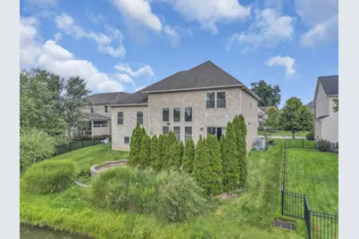 7848 Milford Avenue, Westerville, OH 43082 - Photo 93