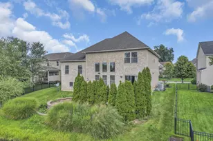 7848 Milford Ave, Westerville, OH 43082 - Photo 93