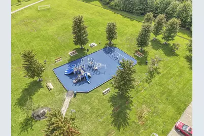7848 Milford Avenue, Westerville, OH 43082 - Photo 111