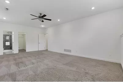 7848 Milford Avenue, Westerville, OH 43082 - Photo 67