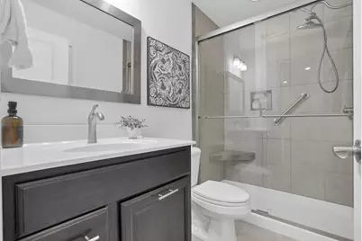 7848 Milford Avenue, Westerville, OH 43082 - Photo 51