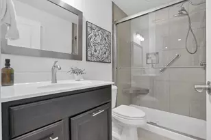 7848 Milford Ave, Westerville, OH 43082 - Photo 51