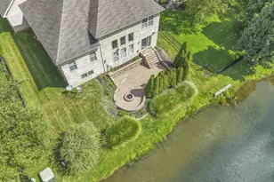 7848 Milford Ave, Westerville, OH 43082 - Photo 99