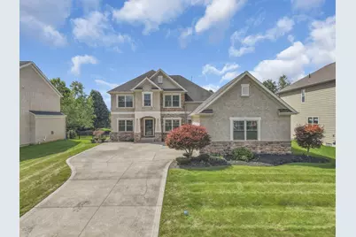7848 Milford Avenue, Westerville, OH 43082 - Photo 97