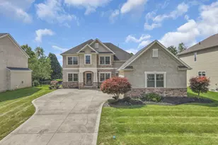 7848 Milford Ave, Westerville, OH 43082 - Photo 97