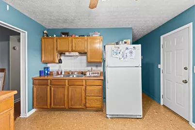 863 Bruckner Road, Columbus, OH 43207 - Photo 17