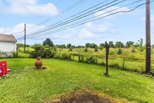 863 Bruckner Rd, Columbus, OH 43207 - Photo 23