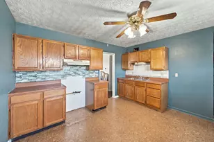863 Bruckner Rd, Columbus, OH 43207 - Photo 9