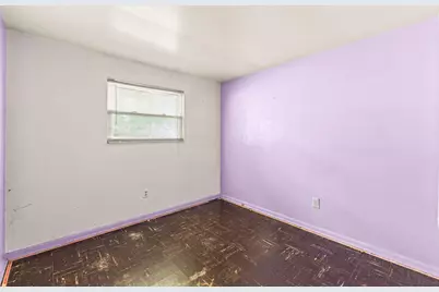 863 Bruckner Road, Columbus, OH 43207 - Photo 9
