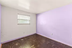 863 Bruckner Rd, Columbus, OH 43207 - Photo 9