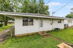 863 Bruckner Rd, Columbus, OH 43207 - Photo 25