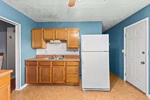 863 Bruckner Rd, Columbus, OH 43207 - Photo 11
