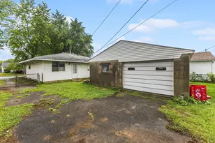 863 Bruckner Rd, Columbus, OH 43207 - Photo 21