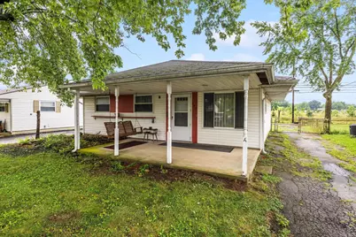 863 Bruckner Road, Columbus, OH 43207 - Photo 3