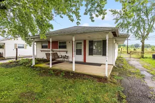 863 Bruckner Rd, Columbus, OH 43207 - Photo 3