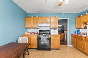 863 Bruckner Rd, Columbus, OH 43207 - Photo 15