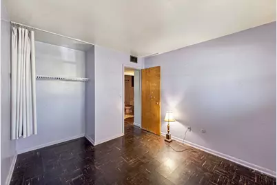 863 Bruckner Road, Columbus, OH 43207 - Photo 19