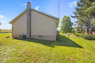 3690 County Road 18, Bellefontaine, OH 43311 - Photo 45