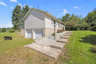 3690 County Road 18, Bellefontaine, OH 43311 - Photo 41