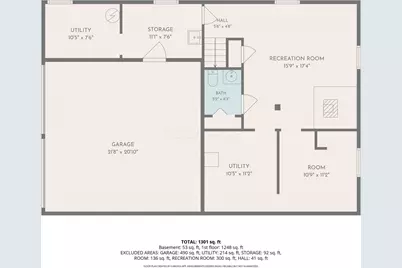3690 County Road 18, Bellefontaine, OH 43311 - Photo 35