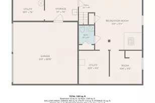 3690 County Road 18, Bellefontaine, OH 43311 - Photo 35