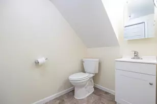 3690 County Road 18, Bellefontaine, OH 43311 - Photo 29