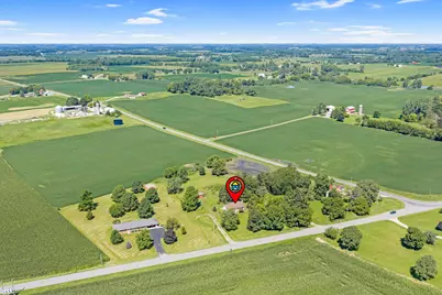 3690 County Road 18, Bellefontaine, OH 43311 - Photo 37
