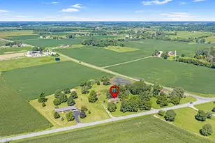3690 County Road 18, Bellefontaine, OH 43311 - Photo 37