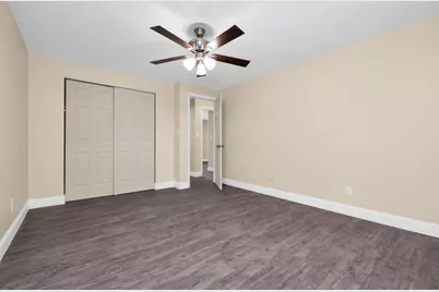 3690 County Road 18, Bellefontaine, OH 43311 - Photo 25