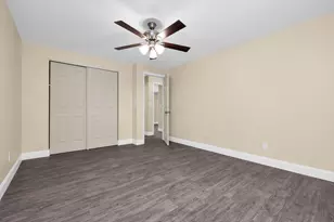 3690 County Road 18, Bellefontaine, OH 43311 - Photo 25