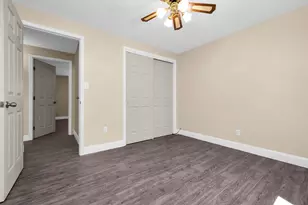 3690 County Road 18, Bellefontaine, OH 43311 - Photo 23