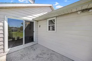 3690 County Road 18, Bellefontaine, OH 43311 - Photo 51