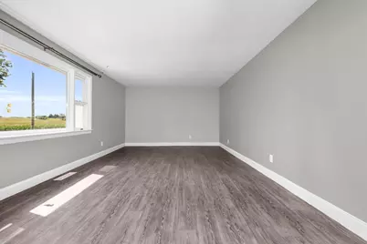 3690 County Road 18, Bellefontaine, OH 43311 - Photo 5
