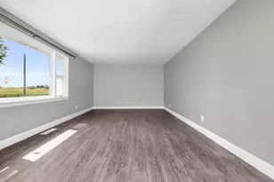 3690 County Road 18, Bellefontaine, OH 43311 - Photo 5