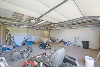 3690 County Road 18, Bellefontaine, OH 43311 - Photo 43