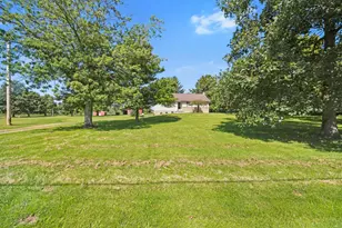 3690 County Road 18, Bellefontaine, OH 43311 - Photo 39