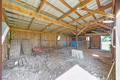 3690 County Road 18, Bellefontaine, OH 43311 - Photo 49
